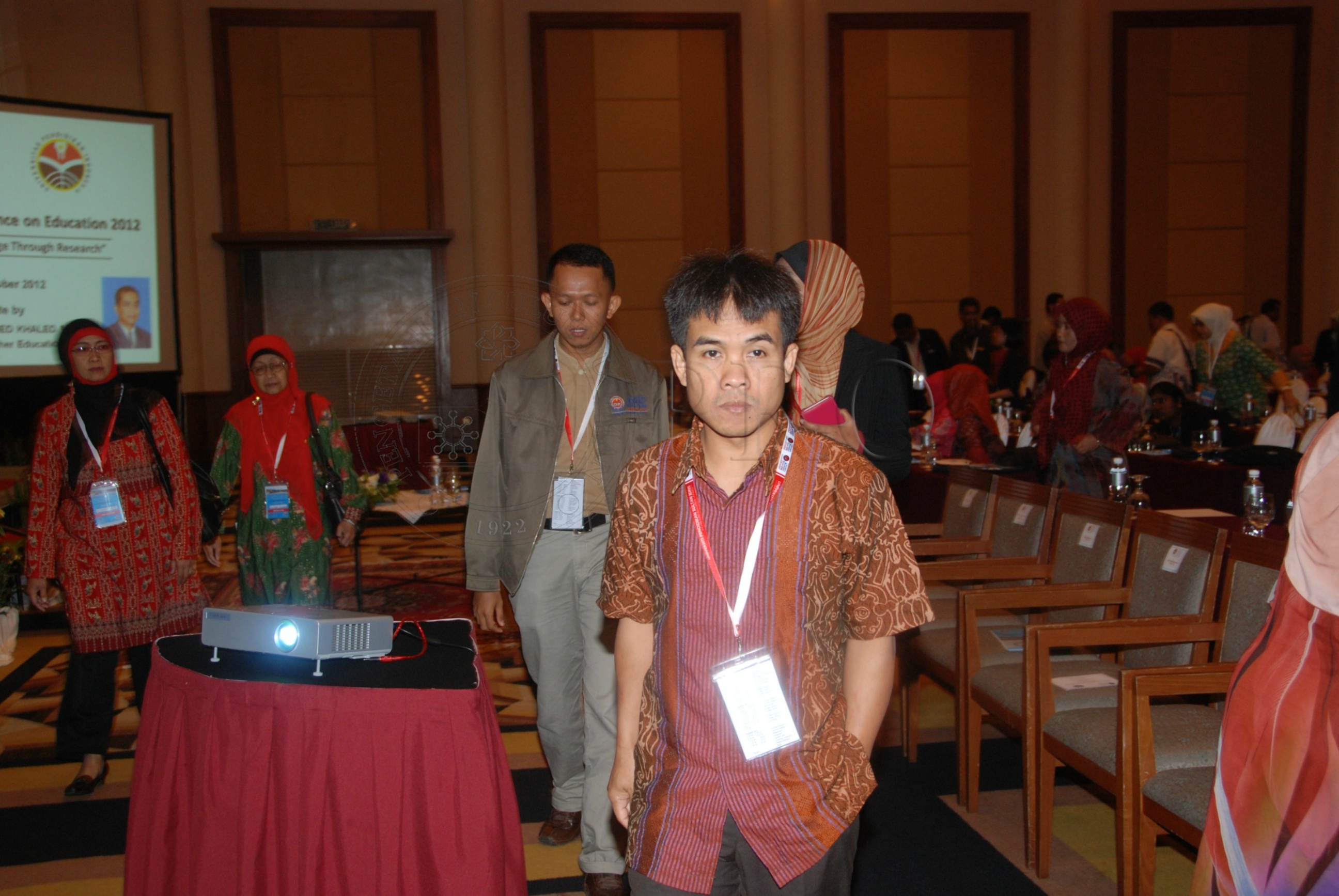 PRO 12 120 upi DSC 5928